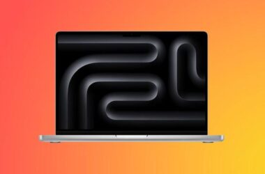 2027’de Gelmesi Beklenen Yeni MacBook Pro: Tasarım, Özellikler ve Apple’ın Stratejisi