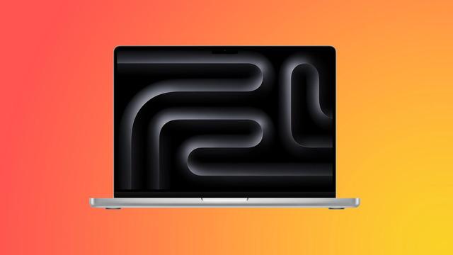 2027’de Gelmesi Beklenen Yeni MacBook Pro: Tasarım, Özellikler ve Apple’ın Stratejisi