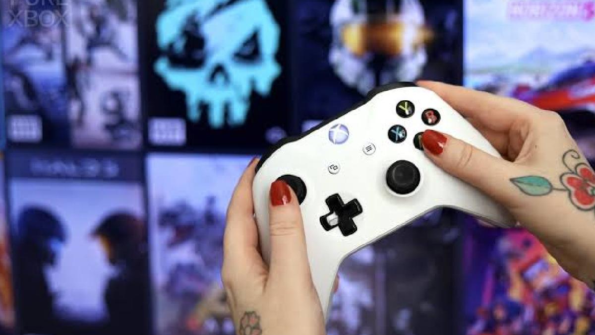 Diskli Oyun Devri Sona Eriyor: Xbox’a Diskten Dijitale Dönüştürme Özelliği Geliyor, Yeni Xbox Konsolu Disksiz Olacak!