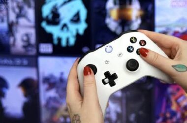 Xbox Diskli Oyunlara Veda Ediyor: Dijital Dönüşüm ve Geleceğin Konsol Stratejileri