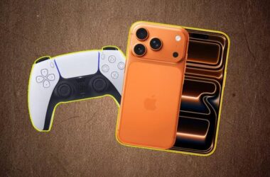 A101’de PS5, iPhone 17 Pro ve Galaxy S26 Fırsatları: 2026 Güncel Teknoloji Rehberi