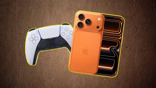 A101’de PS5, iPhone 17 Pro ve Galaxy S26 Fırsatları: 2026 Güncel Teknoloji Rehberi