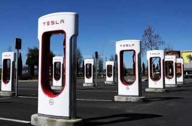 Tesla Supercharger Fiyatlarına Zam Geldi: İşte Yeni Fiyatlar
