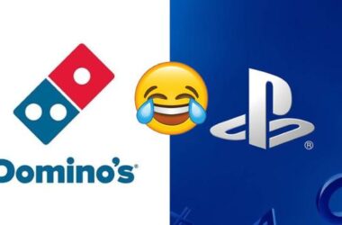PlayStation Kutulu Oyunları Bırakıyor: Dijital Devrim ve Şirketlerin Mizahi Tepkileri