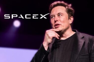 SpaceX ve Yapay Zekâ: Gerçekler, İddialar ve Geleceğin Cihazları