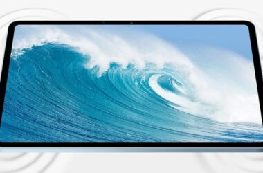 Vivo Pad 5c Özellikleri ve Fiyatı: 2026’da Tablet Almak Neden Akıllıca?