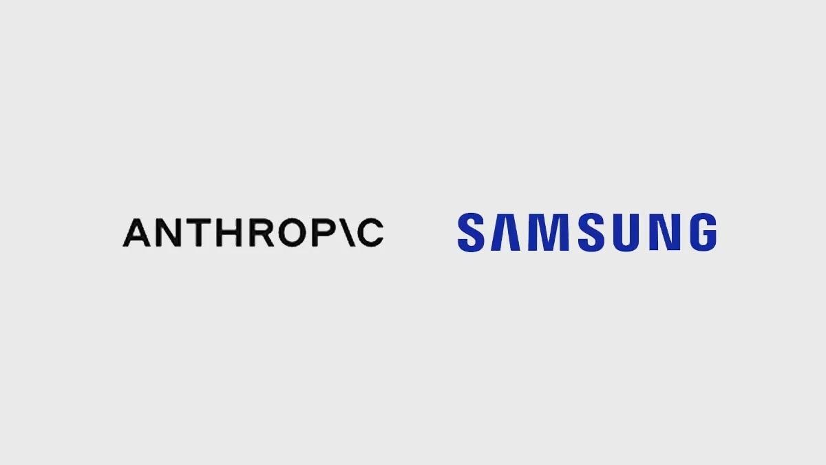 OpenAI'a Misilleme: Anthropic Kendi Yapay Zekâ Çipi İçin Samsung ile Görüşüyor!