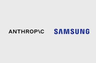 OpenAI’a Misilleme: Anthropic Kendi Yapay Zekâ Çipi İçin Samsung ile Görüşüyor!