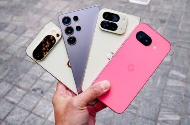 2026’nın En Güçlü Android Telefonları: Performans, Fiyat ve Tüm Detaylar