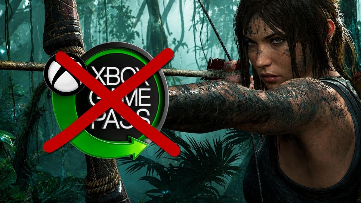 [Temmuz 2026] 5 Oyun Game Pass'ten Kaldırılıyor (Oynamak İstiyorsanız Son Şansınız)