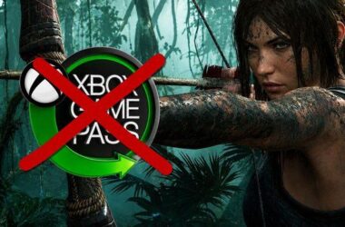 [Temmuz 2026] 5 Oyun Game Pass’ten Kaldırılıyor (Oynamak İstiyorsanız Son Şansınız)
