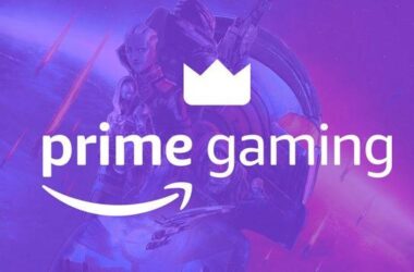 Temmuz 2026’da Amazon Luna ile Prime Gaming’de 12 Ücretsiz Oyun ve Detaylı Rehber