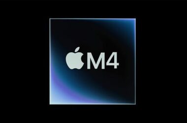 Apple’ın, M4 İşlemcisi Âdeta Overclock’landı (Meğer İçinde Canavar Yatıyormuş)