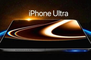 iPhone Ultra Katlanabilir Telefonların Fiyatlarını Nasıl Yükseltecek? Sektöre Etkileri ve Gelecek Senaryoları