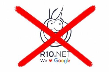 R10.net Erişim Engeli: Neden Kapatıldı, Son Gelişmeler ve Yasal Süreç