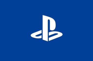 PlayStation Kutulu Oyunların Geleceği: Sony’nin 2028 Sonrası Kararı ve Oyun Koleksiyoncuları İçin Rehber