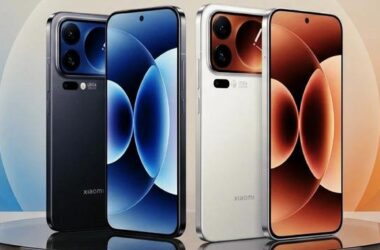 Xiaomi 18 Serisi: Snapdragon 8 Elite Gen 6 ile Mobil Teknolojide Yeni Dönem