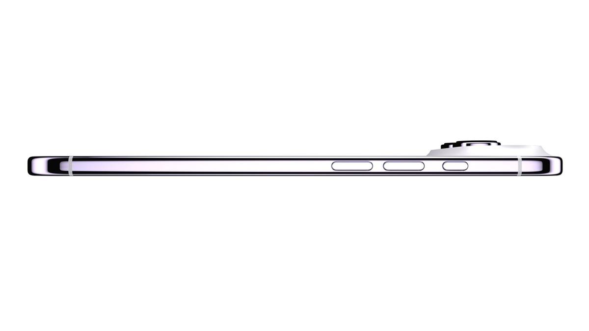 İlk Modeldeki Başarısızlığın Ardından Apple, iPhone Air 2'de Önemli Değişiklikler Yapacak: İşte İlk Detaylar!
