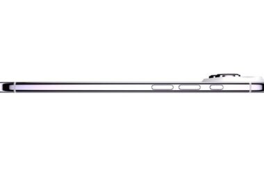 iPhone Air 2: Apple’ın Yeni Amiral Gemisinde Beklenen Devrimsel Yenilikler