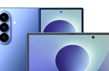 Samsung Galaxy Z Fold8 ve Watch Ultra 2: Avrupa Fiyatları ve Zam Analizi