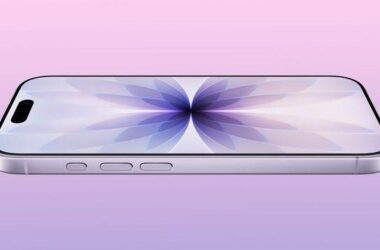 iPhone 18 9 GB RAM ile Geliyor: iOS 27’nin Yenilikleri ve Sınırlamalar