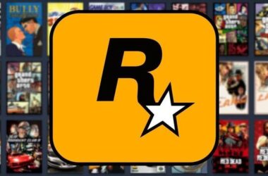 GTA 6 Lansmanı Öncesi Rockstar Games’te Yaşanan Çalışma Koşulları ve İddialar: Gerçekler, Etkileri ve Gelecek Beklentileri