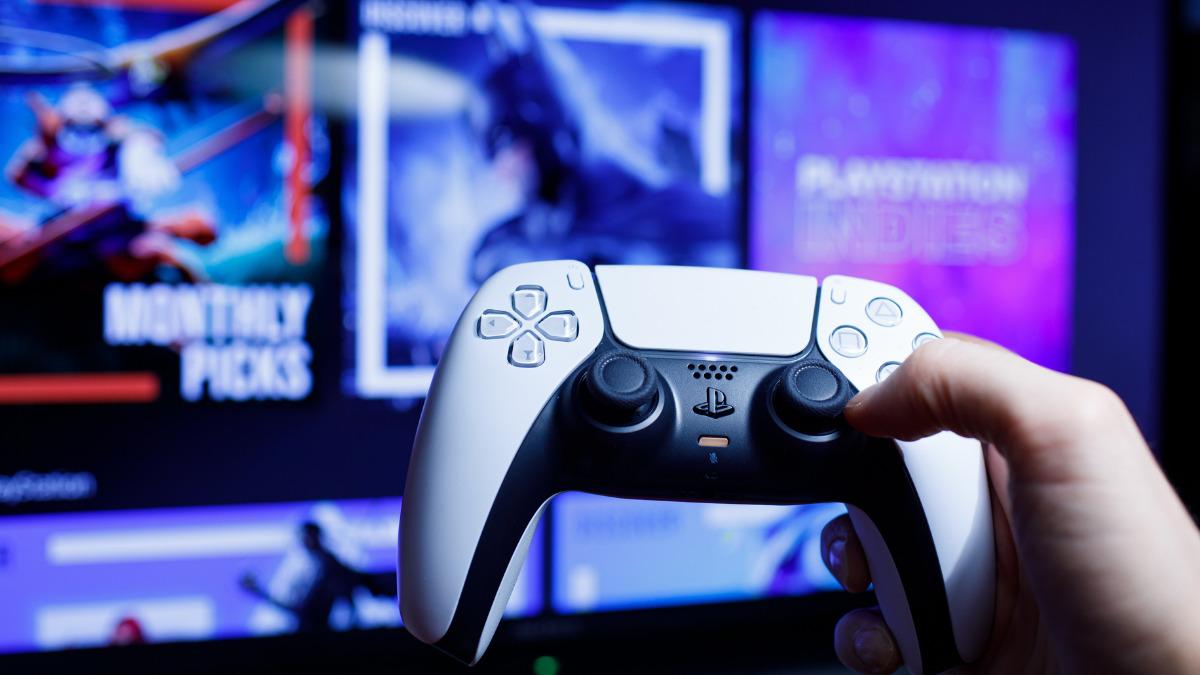 PlayStation'dan Oyuncuları Kızdıracak Değişiklik: Hesabınız Bu Kadar Süre Pasif Kalırsa Kapatılacak!