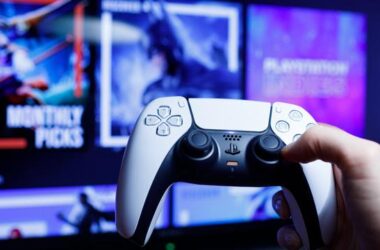PlayStation Hesaplarının Kapatılma Süresi: Sony’nin Yeni Politikası ve Tüm Detaylar