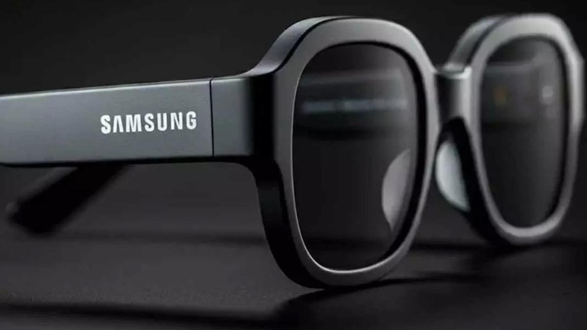 Samsung'un Bu Ayki Etkinliğinde Tanıtacağı Tüm Ürünler: Âdeta Yok Yok!