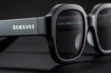 Samsung Galaxy Unpacked Temmuz 2026: Tanıtılacak Ürünler ve Tüm Detaylar