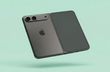 Katlanabilir iPhone Ultra: Çıkış Tarihi, Fiyatı ve Tüm Detayları
