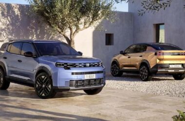 Fiat Grizzly’nin İç Mekan Tasarımında Yeni Standartlar: Detaylı İnceleme ve Kullanıcı Rehberi