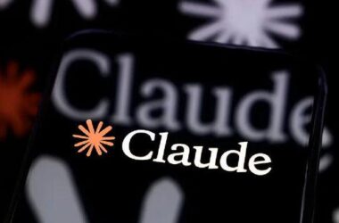 Alibaba’nın Claude Code Yasağı: Güvenlik Endişeleri ve Dijital Dönüşüm