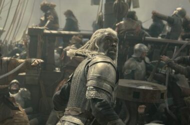 2026’da Türkiye’de En Çok İzlenen Dizi ve Filmler: Haftalık Trend Analizi