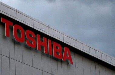 Toshiba Türkiye’de Beyaz Eşya Sektörüne Güçlü Giriş Yapıyor: 2026 Stratejileri ve Gelecek Vizyonu