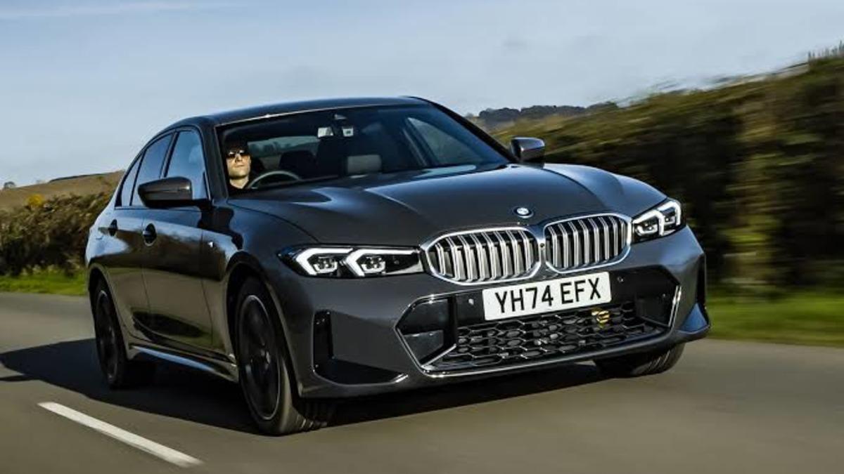 BMW Temmuz 2026 Sıfır Araç Fiyat Listesi, İndirimler, Güncel Kampanyalar ve Kredi Fırsatları