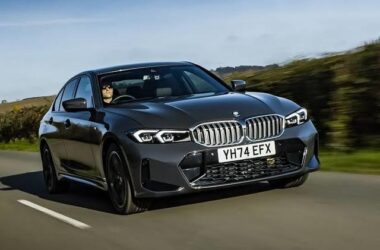 BMW Temmuz 2026 Sıfır Araç Fiyatları ve Kampanyalar: Güncel Rehber