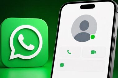 WhatsApp Çevrim İçi Durumu Değişiyor: Yeşil Nokta Özelliği Nedir ve Nasıl Kullanılır?