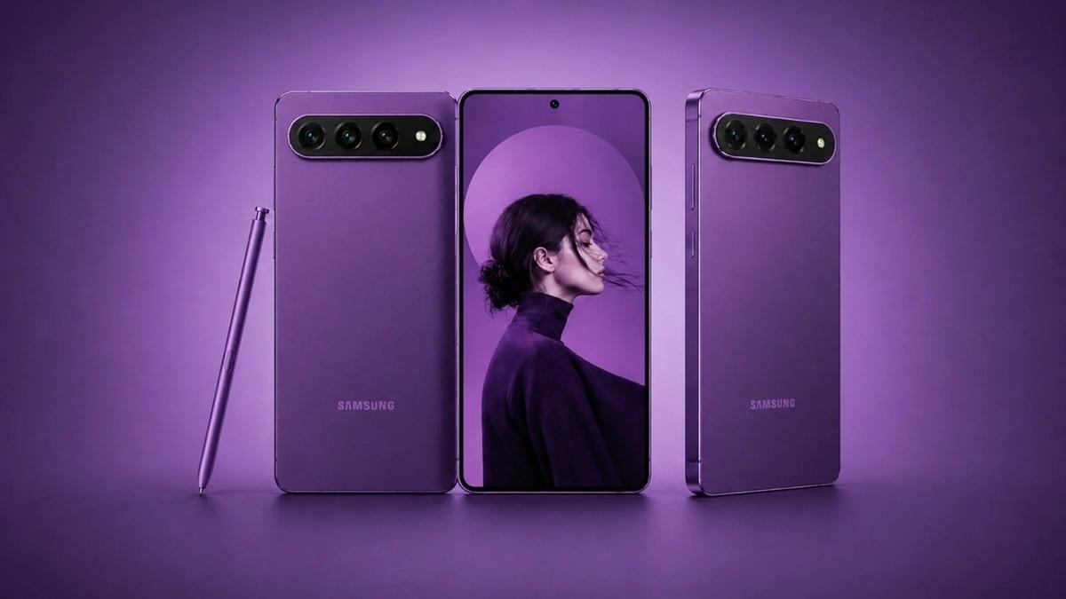Samsung İnadını Kırmaya Başlıyor: Galaxy S27 Ultra'nın Pil Kapasitesi Ortaya Çıktı!