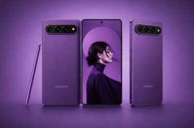 Samsung İnadını Kırmaya Başlıyor: Galaxy S27 Ultra’nın Pil Kapasitesi Ortaya Çıktı!