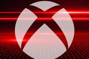 Xbox’ta Büyük Değişim: Toplu İşten Çıkarmalar ve Stüdyo Yeniden Yapılanmaları