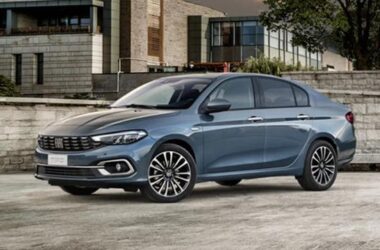 Fiat Egea’nın Üretim Serüveni: Türkiye’de Kaç Adet Egea Üretildi?