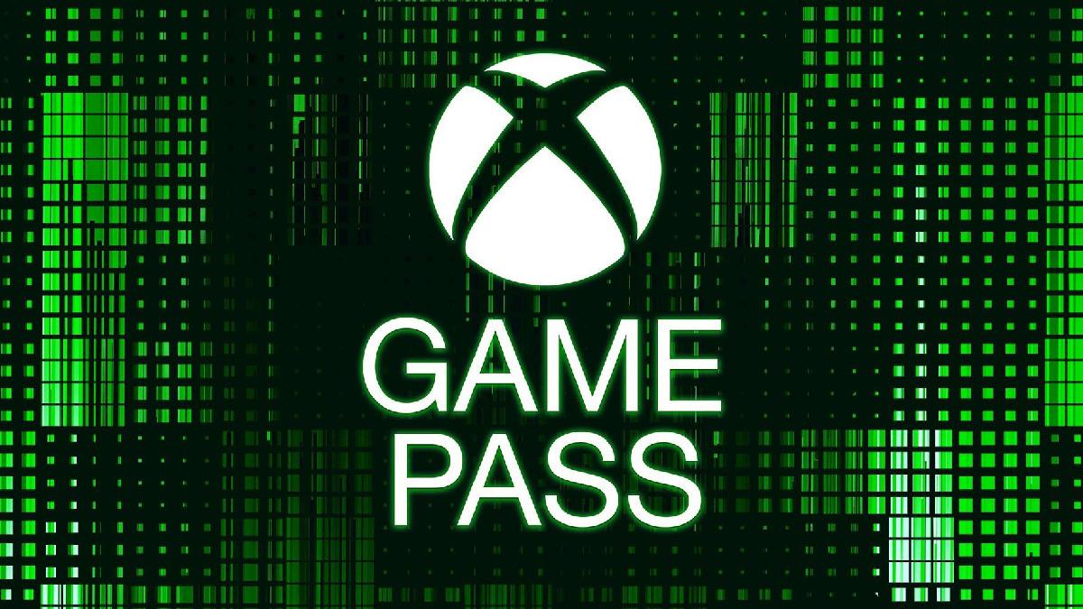 Xbox Game Pass'in Kaç Abonesi Olduğu Ortaya Çıktı: Artış Yok, Düşüş Var!
