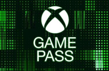 Xbox Game Pass Abone Sayısı ve Geleceği: 2026’nın Büyük Analizi