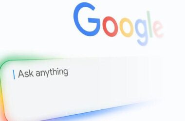 Google Arama Verileriyle Yapay Zekâ Nasıl Eğitiliyor? Veri Gizliliği ve Koruma Rehberi