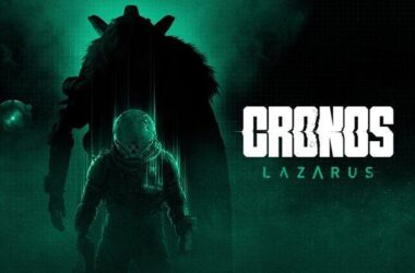 Cronos: Lazarus Oynanış Fragmanı ve Hikaye Analizi – 2026’nın En Çok Beklenen Oyunu