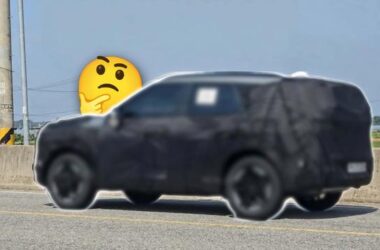Yeni Kia Sportage 2026: Tasarım, Özellikler ve Sektöre Etkisi