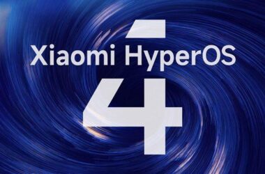 HyperOS 4 Lansman Tarihi ve Xiaomi Telefonlarda Sunacağı Yenilikler