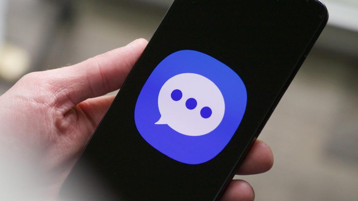 Samsung Messages Uygulaması Resmen Kapandı! Ne Yapmanız Gerektiğini Anlattık