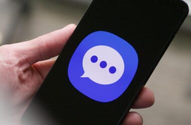 Samsung Messages Uygulamasının Kapanışı ve Geçiş Rehberi: 2026’da Kullanıcılar İçin Tüm Detaylar